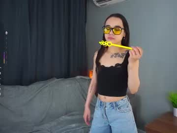 keeleyreineck