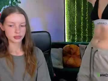 khloebeauty