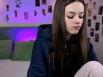 kiara lazy