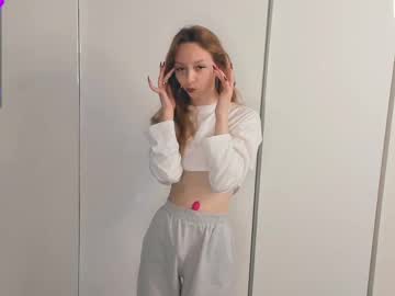 kimberybozman
