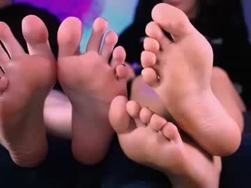 kimclarks