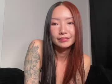 kimi parkk