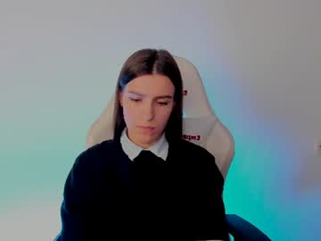 kimminonnawwa