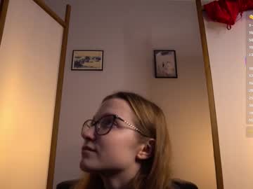 kimonopeek