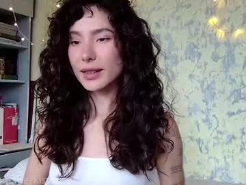 kissbliss22