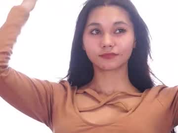 kissmesloww