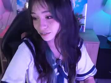 kitticam