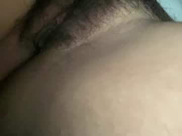 kittybear01