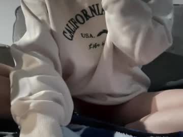 knextdoor