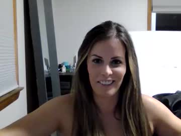 koralynn777