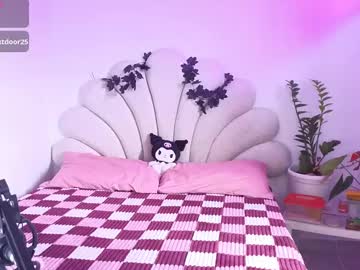 korolovaa