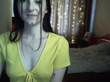 krisbadass