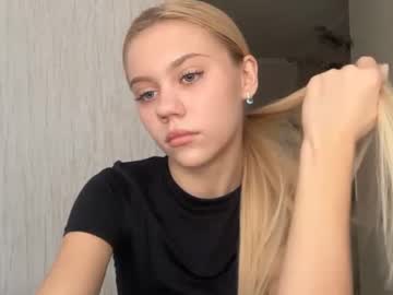 kristifelicien