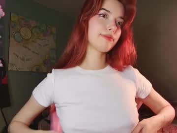 kudemeows