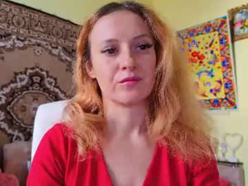 ladybigsmile