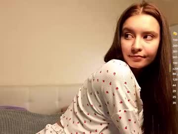 lalunemay