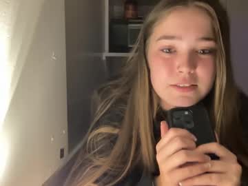 lanelizzie348