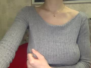 langoria