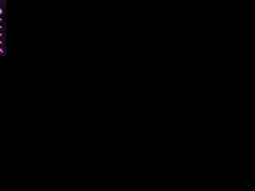 laraineprada