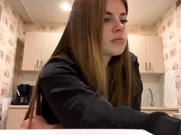 larrainewildenb