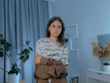 latonyamehrtens