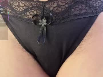 laurasex 21