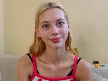 lauricejoto
