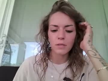 laylarainvip