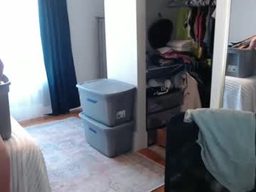 lbunny24