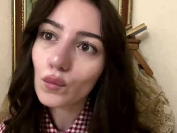 leahduran