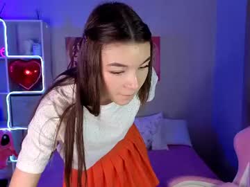 leanali