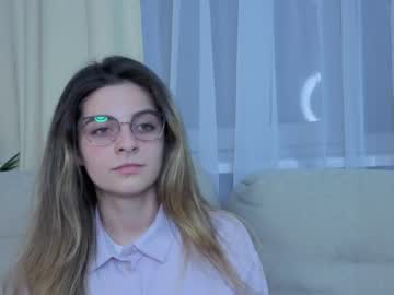 lelahcaminero