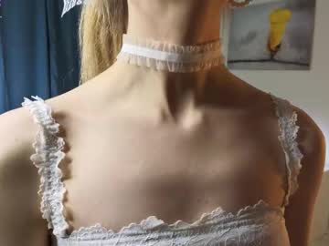 lenexo