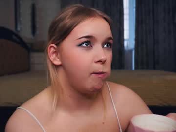 leotafredericks