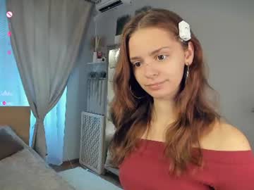 lethawaser