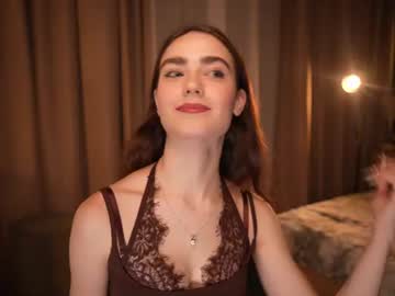 levygrace