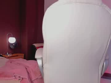 lexxx1 