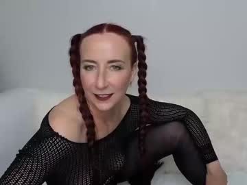 lexyleaf420