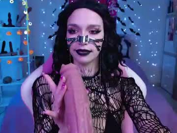 leylanoir 02