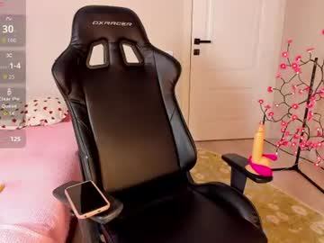 lihnpham