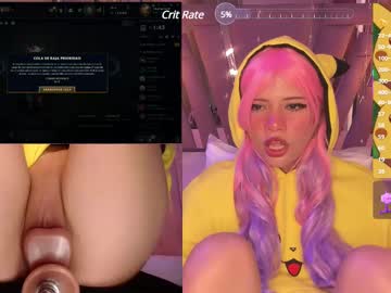 lilapop  