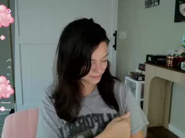 lilbbyily1