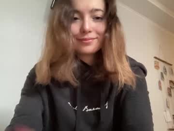 lilellina