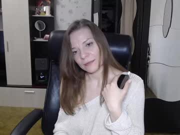 lilith small21