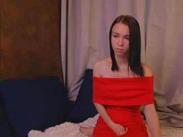 lilithstrangfor