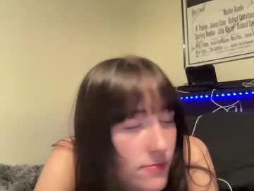 lilliana 444