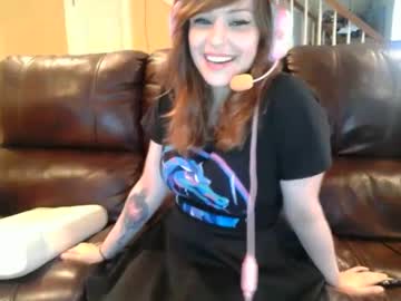 lilpsychobun