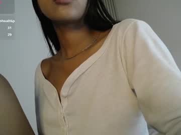 lilybethgray