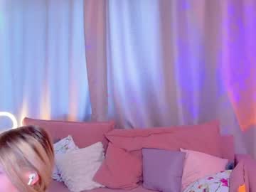 lilylumina 