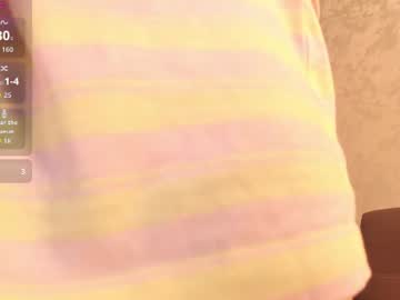 lilyychoii22